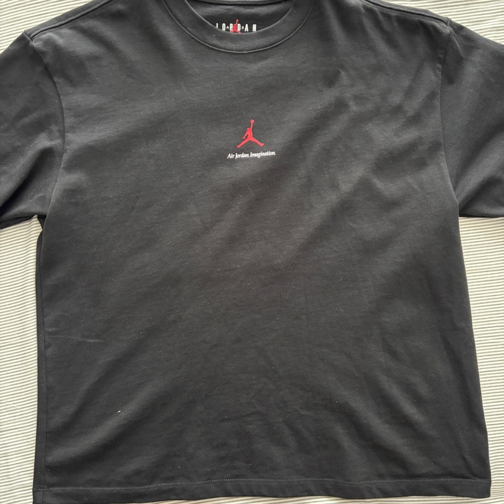 Bike - Jordan - Nike - Picture 2 of 4